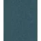 TF00429275 betonhatású tapéta