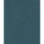 TF00429275 betonhatású tapéta