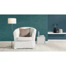 TF00429275 betonhatású tapéta