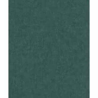 TF00429282 betonhatású tapéta