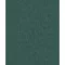 TF00429282 betonhatású tapéta