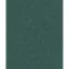 TF00429282 betonhatású tapéta