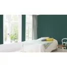 TF00429282 betonhatású tapéta