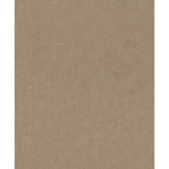 TF00429299 betonhatású tapéta