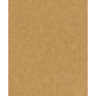 TF00429312 betonhatású tapéta