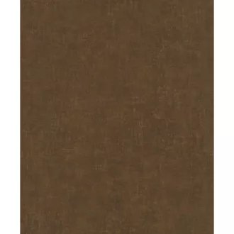 TF00429329 betonhatású tapéta