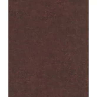 TF00429336 betonhatású tapéta