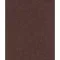 TF00429336 betonhatású tapéta