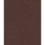TF00429336 betonhatású tapéta