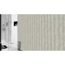 TF00429428 deszkamintás tapéta
