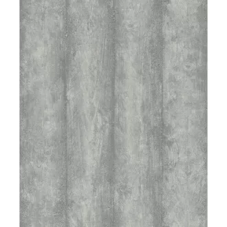 TF00429435 deszkamintás tapéta
