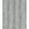 TF00429435 deszkamintás tapéta