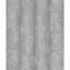 TF00429435 deszkamintás tapéta