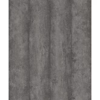 TF00429442 deszkamintás tapéta