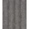 TF00429442 deszkamintás tapéta