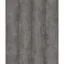 TF00429442 deszkamintás tapéta