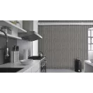TF00429442 deszkamintás tapéta