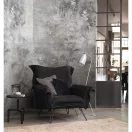 TF00429442 deszkamintás tapéta