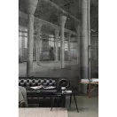 TF00429442 deszkamintás tapéta