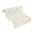 TF00499117 parkettamintás tapéta