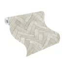 TF00499124 parkettamintás tapéta