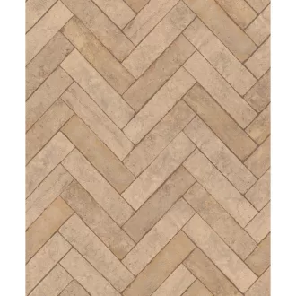 TF00499131 parkettamintás tapéta