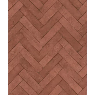 TF00499148 parkettamintás tapéta