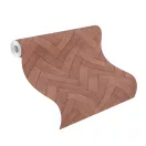 TF00499148 parkettamintás tapéta