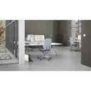 TF00499162 parkettamintás tapéta