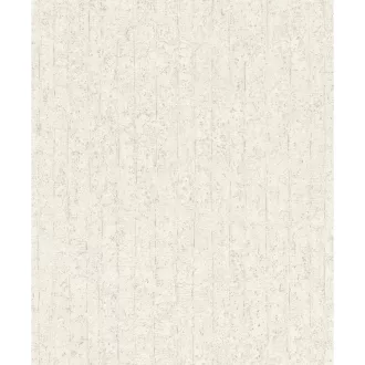 TF00499216 betonhatású tapéta