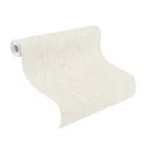TF00499216 betonhatású tapéta