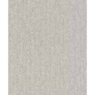 TF00499223 betonhatású tapéta