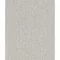 TF00499223 betonhatású tapéta