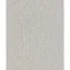 TF00499223 betonhatású tapéta