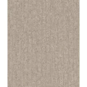TF00499230 betonhatású tapéta