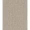 TF00499230 betonhatású tapéta