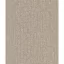 TF00499230 betonhatású tapéta