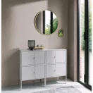 TF00499230 betonhatású tapéta