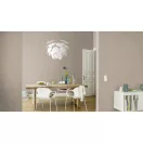TF00499230 betonhatású tapéta
