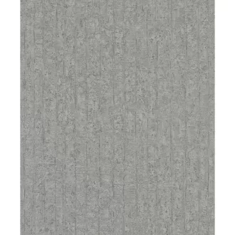 TF00499247 betonhatású tapéta