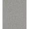 TF00499247 betonhatású tapéta