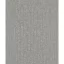 TF00499247 betonhatású tapéta