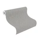 TF00499247 betonhatású tapéta