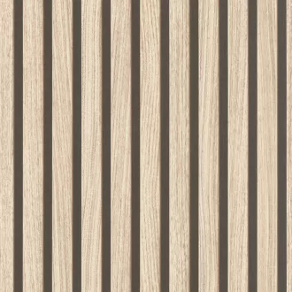 TF00499315 hajópadló mintás tapéta