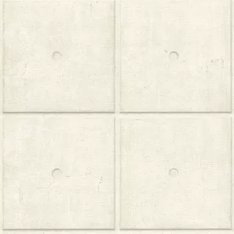 TF00499414 betonkocka mintás tapéta
