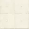 TF00499414 betonkocka mintás tapéta