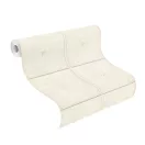 TF00499414 betonkocka mintás tapéta