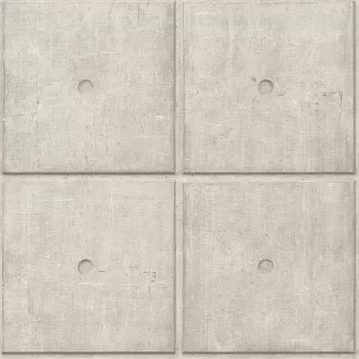 TF00499421 betonkocka mintás tapéta