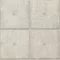 TF00499421 betonkocka mintás tapéta