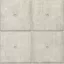 TF00499421 betonkocka mintás tapéta